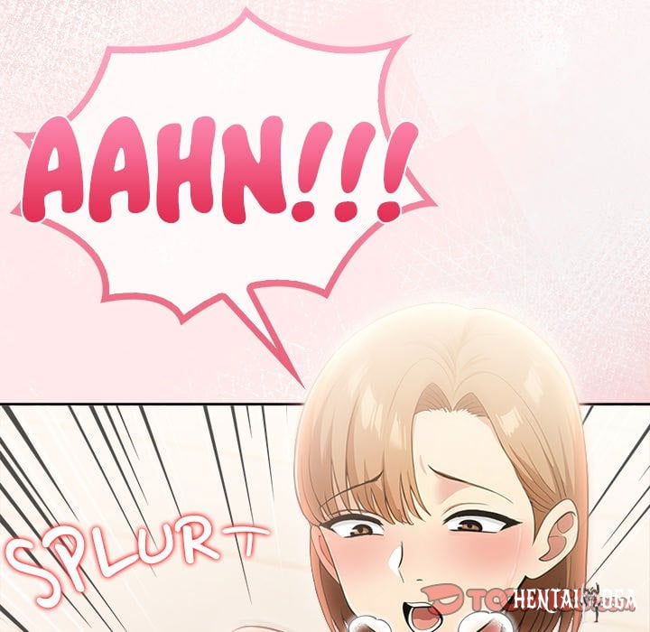 A Lucrative Affair A Lucrative Affair Chapter 13 - صفحة 135