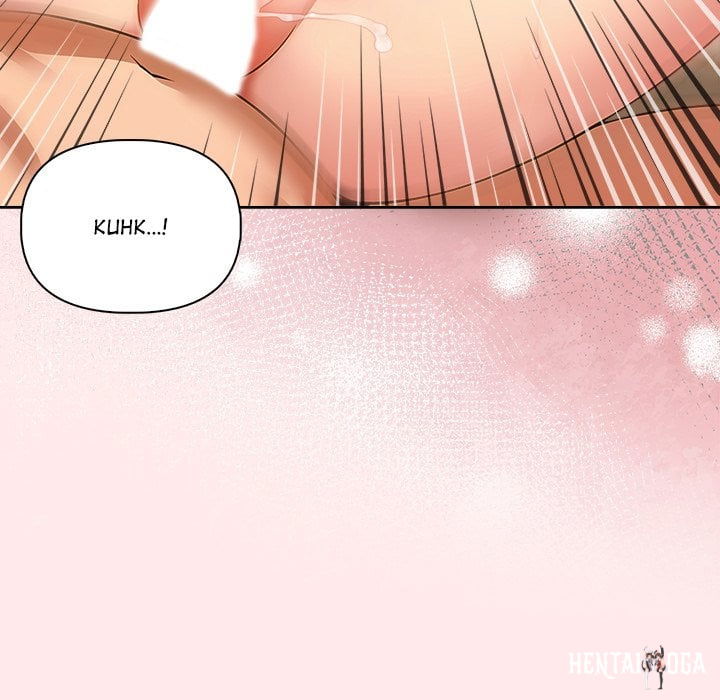 A Lucrative Affair A Lucrative Affair Chapter 13 - صفحة 137