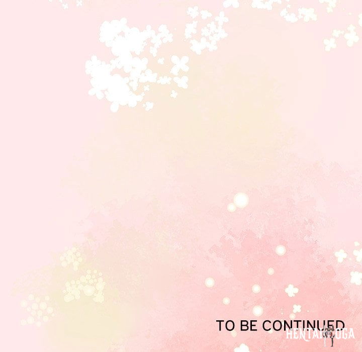 A Lucrative Affair A Lucrative Affair Chapter 13 - صفحة 143