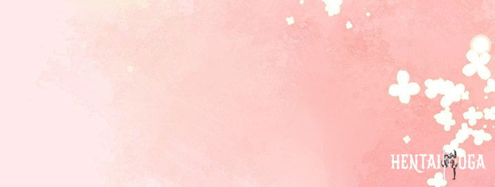 A Lucrative Affair A Lucrative Affair Chapter 13 - صفحة 144