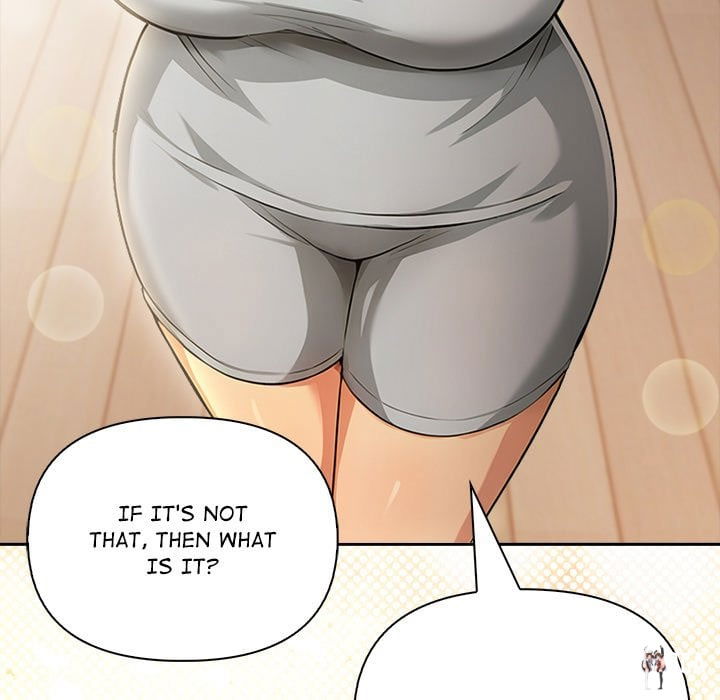 A Lucrative Affair A Lucrative Affair Chapter 13 - صفحة 16