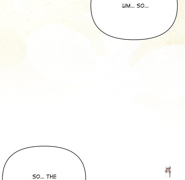 A Lucrative Affair A Lucrative Affair Chapter 13 - صفحة 17