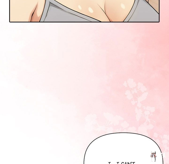 A Lucrative Affair A Lucrative Affair Chapter 13 - صفحة 19