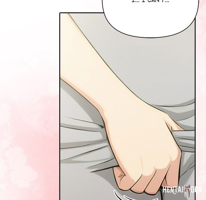 A Lucrative Affair A Lucrative Affair Chapter 13 - صفحة 20