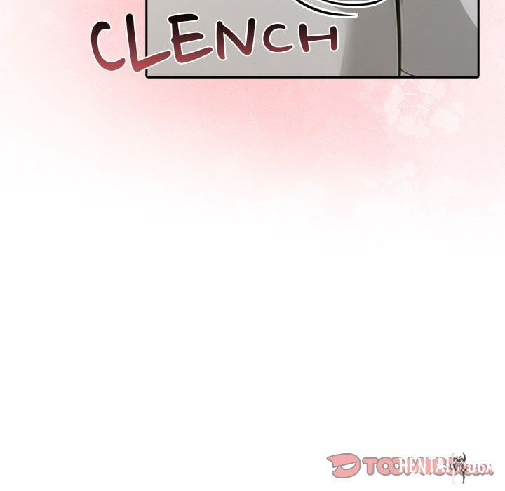 A Lucrative Affair A Lucrative Affair Chapter 13 - صفحة 21