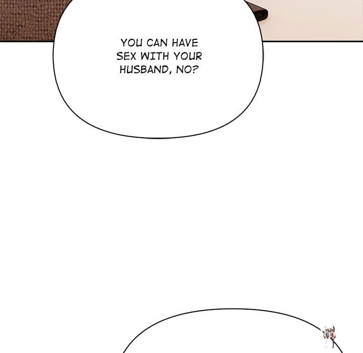 A Lucrative Affair A Lucrative Affair Chapter 13 - صفحة 29