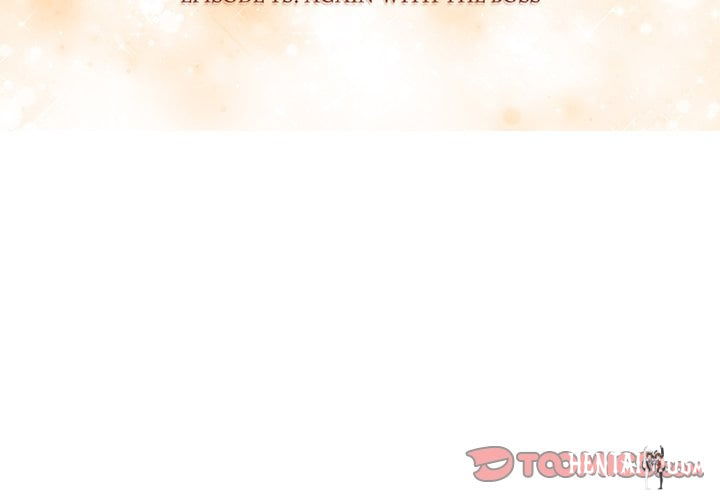 A Lucrative Affair A Lucrative Affair Chapter 13 - صفحة 3