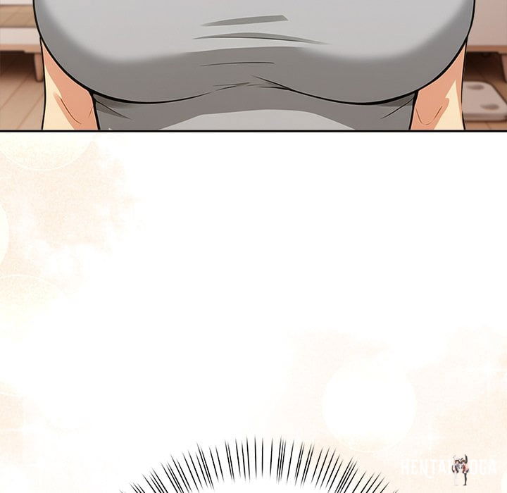 A Lucrative Affair A Lucrative Affair Chapter 13 - صفحة 32