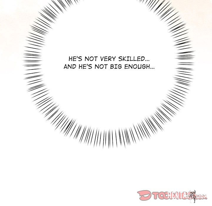 A Lucrative Affair A Lucrative Affair Chapter 13 - صفحة 33