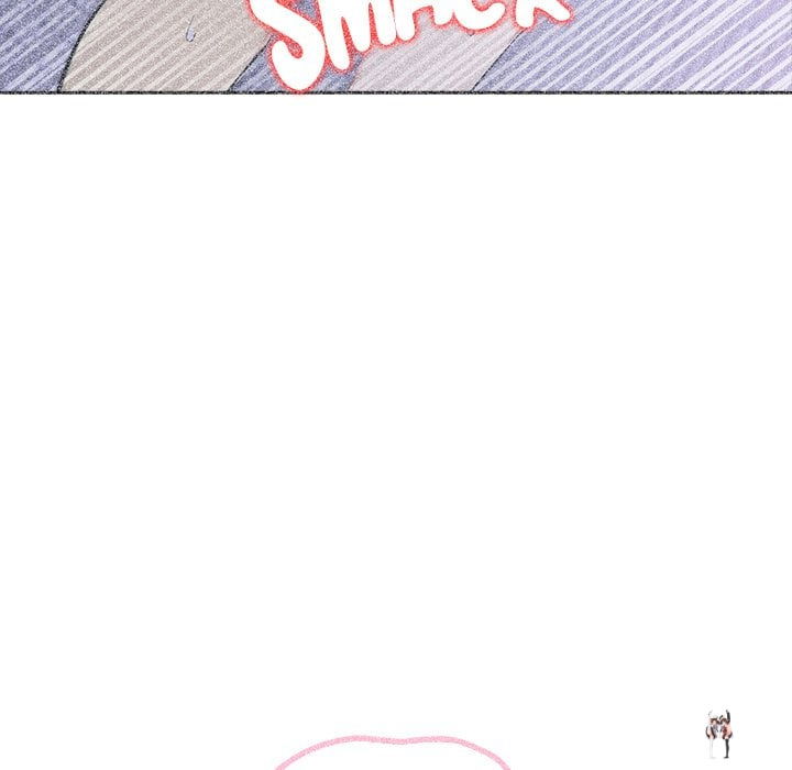 A Lucrative Affair A Lucrative Affair Chapter 13 - صفحة 36