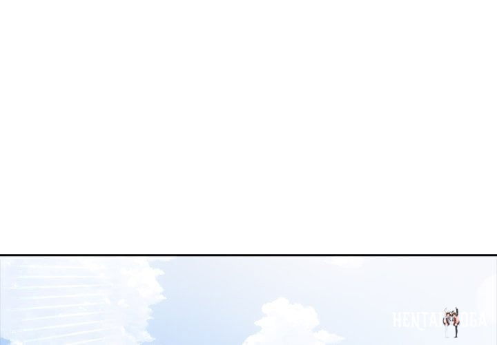 A Lucrative Affair A Lucrative Affair Chapter 13 - صفحة 4