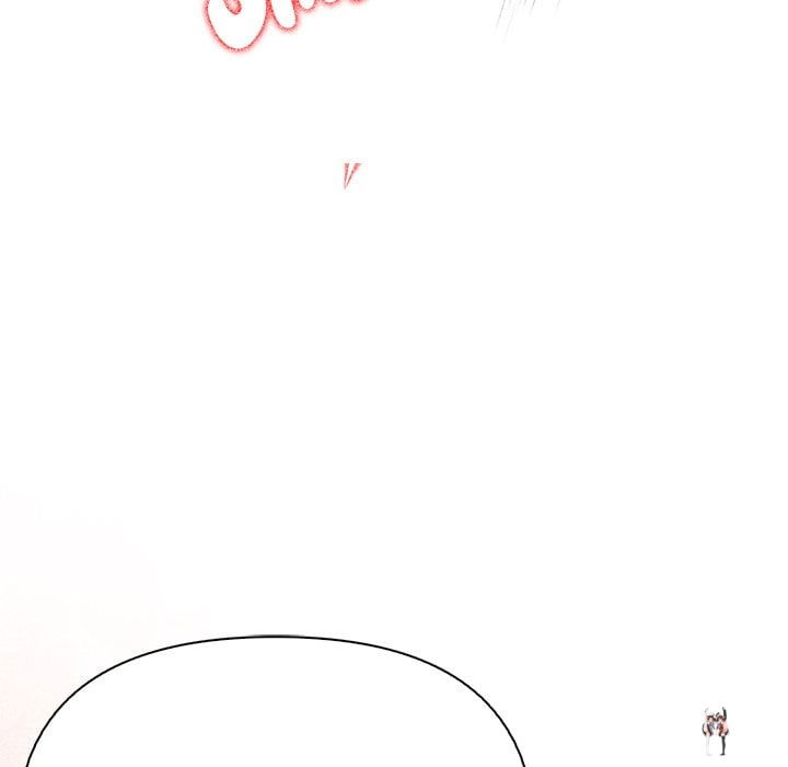 A Lucrative Affair A Lucrative Affair Chapter 13 - صفحة 40