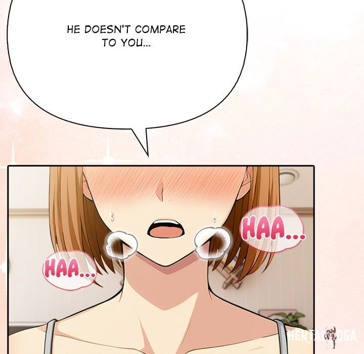 A Lucrative Affair A Lucrative Affair Chapter 13 - صفحة 41