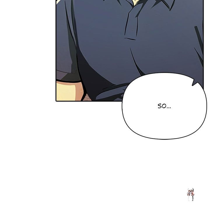 A Lucrative Affair A Lucrative Affair Chapter 13 - صفحة 44