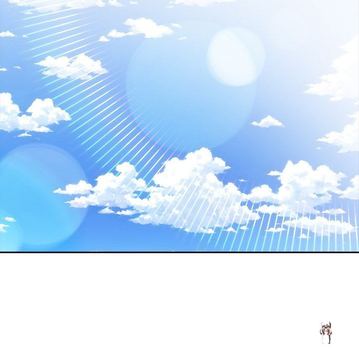 A Lucrative Affair A Lucrative Affair Chapter 13 - صفحة 5