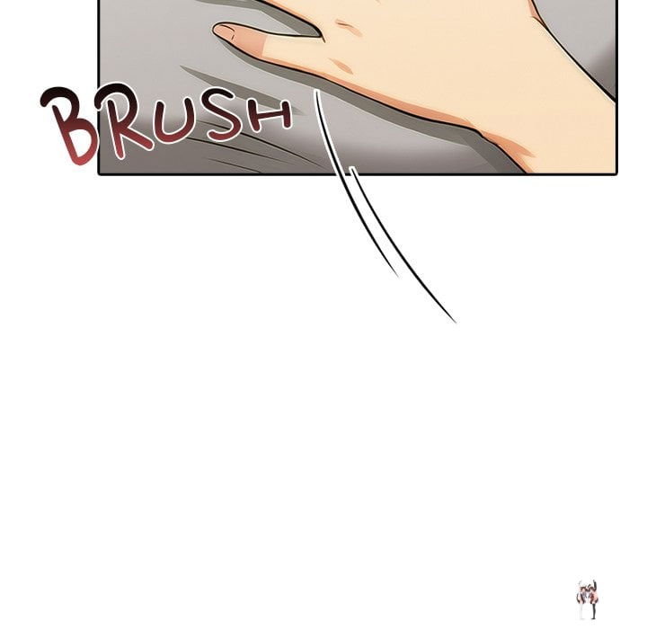 A Lucrative Affair A Lucrative Affair Chapter 13 - صفحة 50