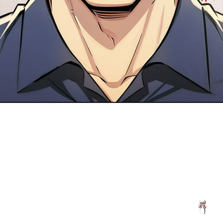 A Lucrative Affair A Lucrative Affair Chapter 13 - صفحة 52