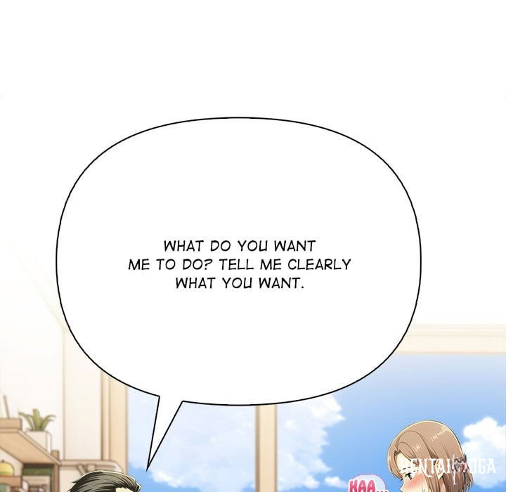 A Lucrative Affair A Lucrative Affair Chapter 13 - صفحة 53