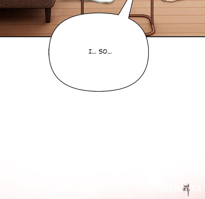 A Lucrative Affair A Lucrative Affair Chapter 13 - صفحة 55