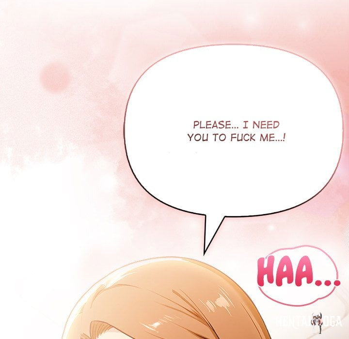 A Lucrative Affair A Lucrative Affair Chapter 13 - صفحة 56