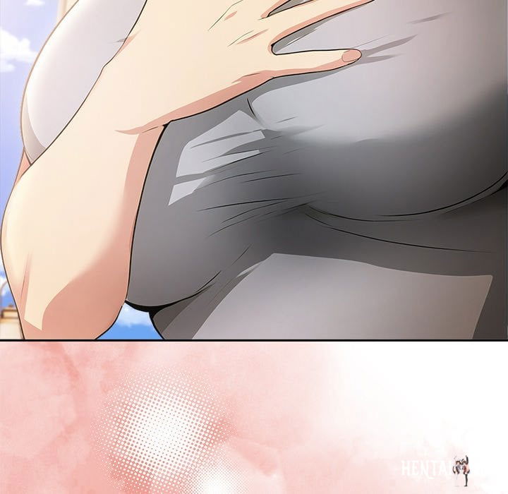 A Lucrative Affair A Lucrative Affair Chapter 13 - صفحة 58