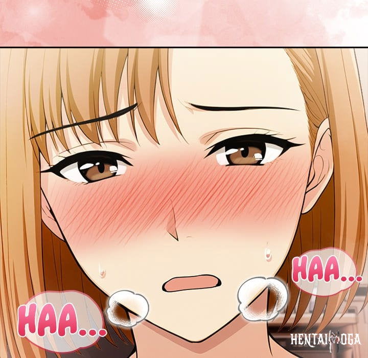 A Lucrative Affair A Lucrative Affair Chapter 13 - صفحة 59