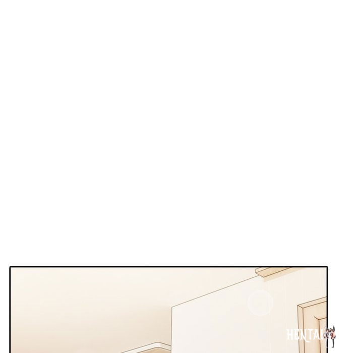 A Lucrative Affair A Lucrative Affair Chapter 13 - صفحة 6