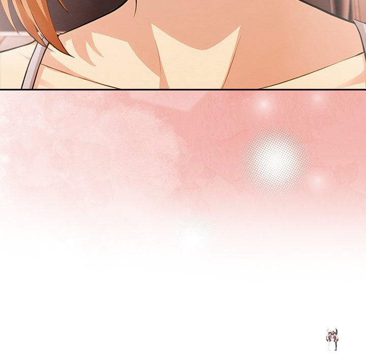 A Lucrative Affair A Lucrative Affair Chapter 13 - صفحة 60