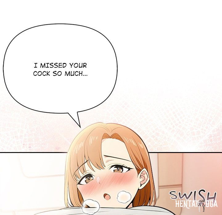 A Lucrative Affair A Lucrative Affair Chapter 13 - صفحة 61