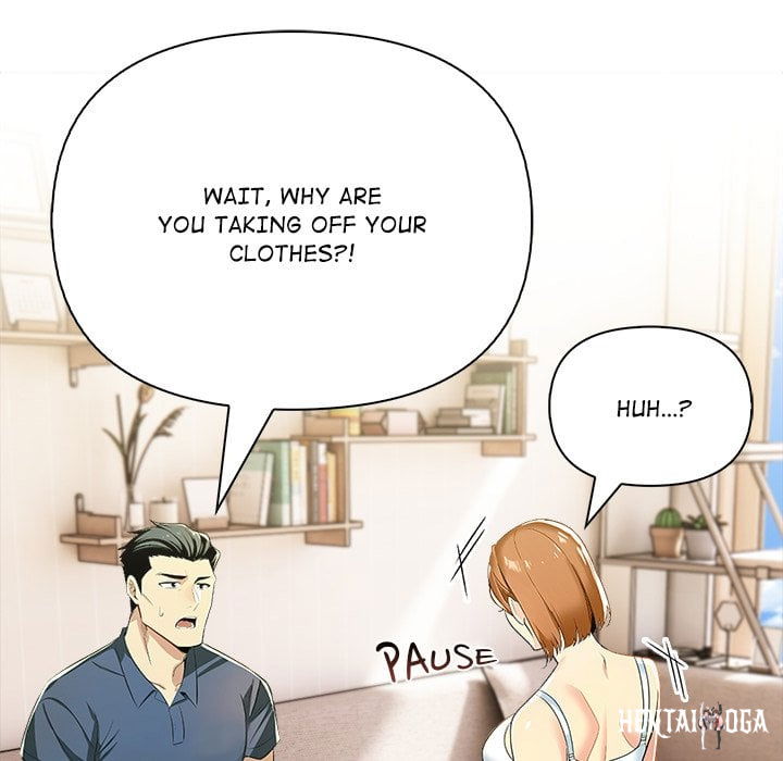 A Lucrative Affair A Lucrative Affair Chapter 13 - صفحة 64