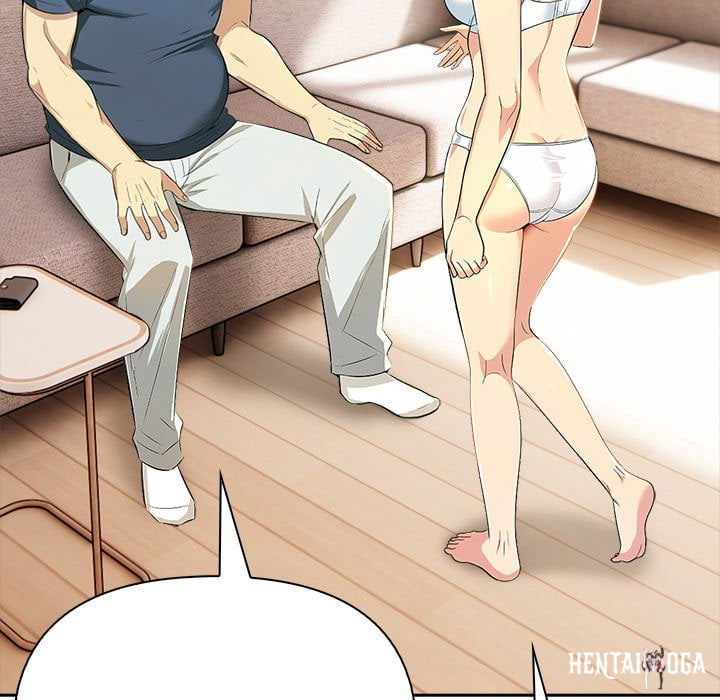 A Lucrative Affair A Lucrative Affair Chapter 13 - صفحة 65