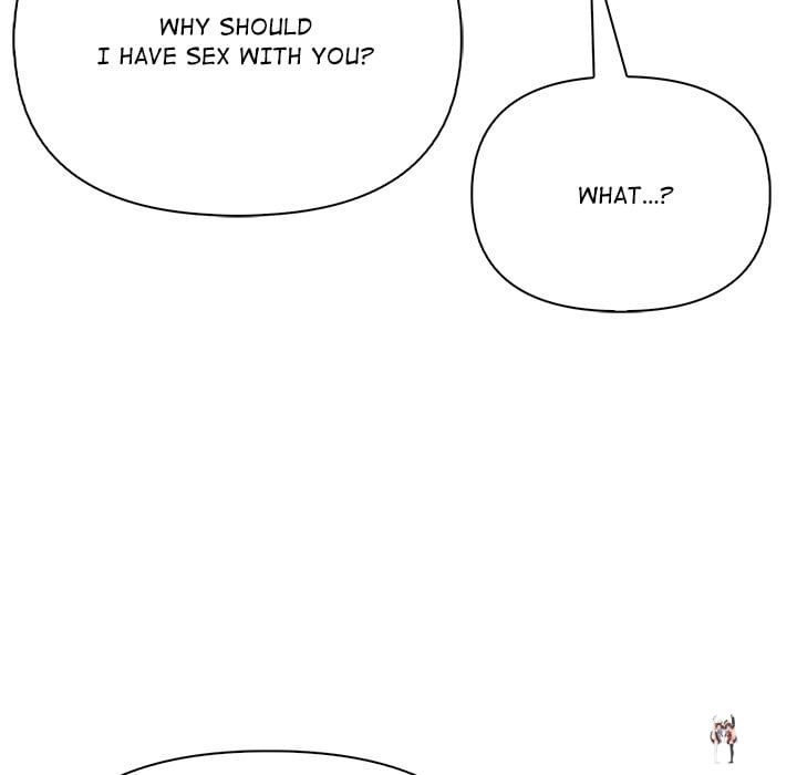 A Lucrative Affair A Lucrative Affair Chapter 13 - صفحة 66