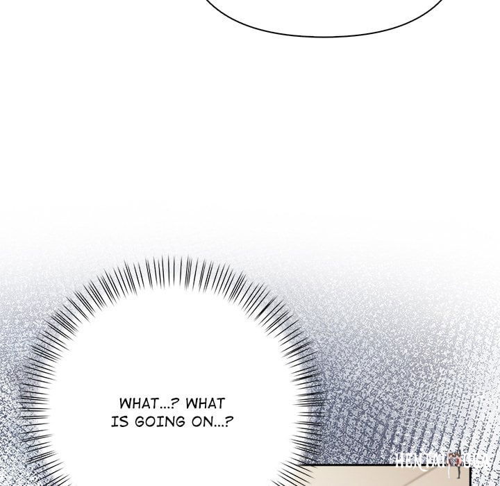 A Lucrative Affair A Lucrative Affair Chapter 13 - صفحة 71