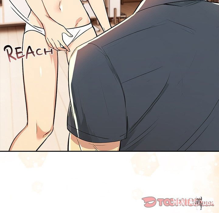 A Lucrative Affair A Lucrative Affair Chapter 13 - صفحة 75