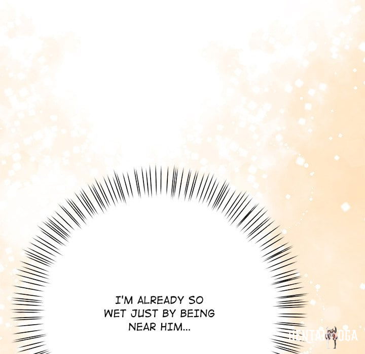 A Lucrative Affair A Lucrative Affair Chapter 13 - صفحة 76