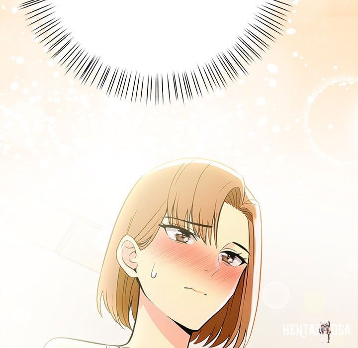 A Lucrative Affair A Lucrative Affair Chapter 13 - صفحة 77