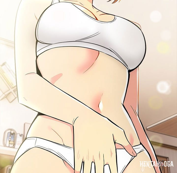 A Lucrative Affair A Lucrative Affair Chapter 13 - صفحة 78