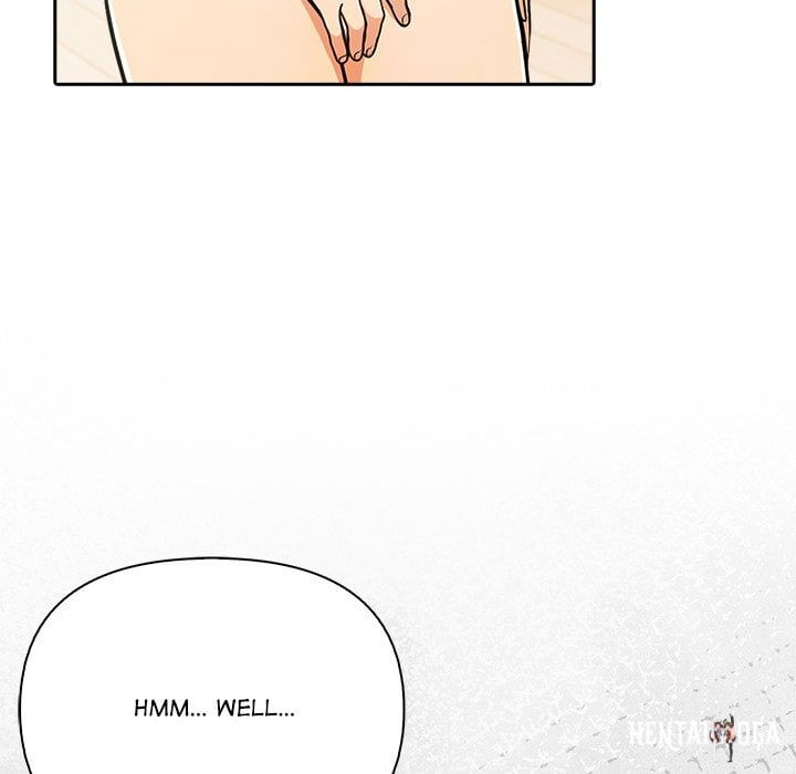 A Lucrative Affair A Lucrative Affair Chapter 13 - صفحة 83