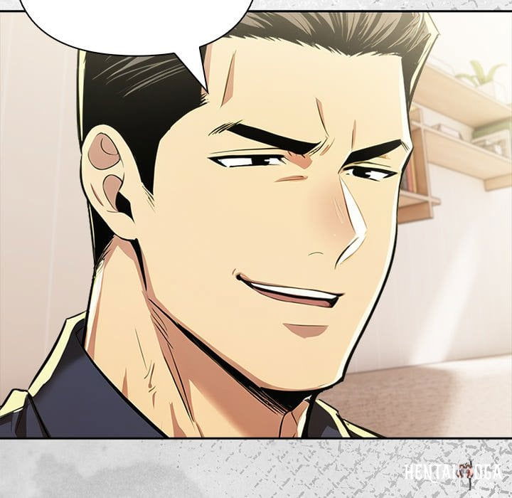 A Lucrative Affair A Lucrative Affair Chapter 13 - صفحة 84