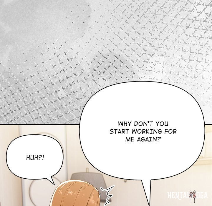 A Lucrative Affair A Lucrative Affair Chapter 13 - صفحة 85