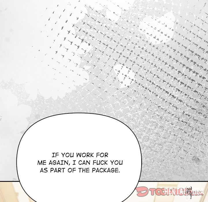 A Lucrative Affair A Lucrative Affair Chapter 13 - صفحة 87