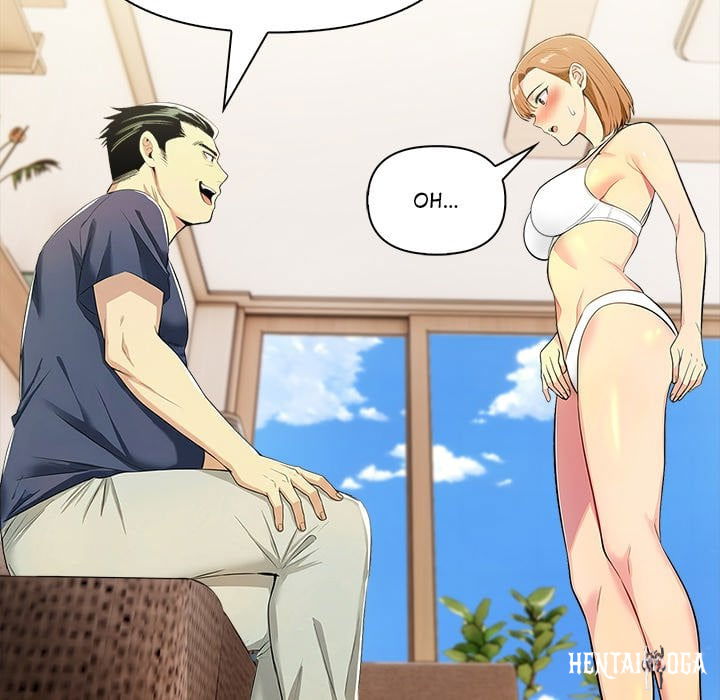 A Lucrative Affair A Lucrative Affair Chapter 13 - صفحة 88