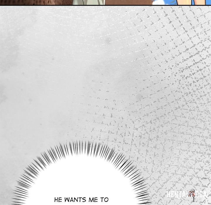 A Lucrative Affair A Lucrative Affair Chapter 13 - صفحة 89