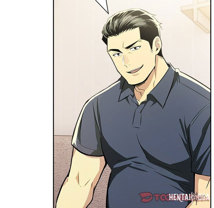 A Lucrative Affair A Lucrative Affair Chapter 13 - صفحة 9