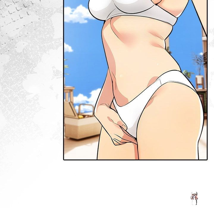 A Lucrative Affair A Lucrative Affair Chapter 13 - صفحة 91