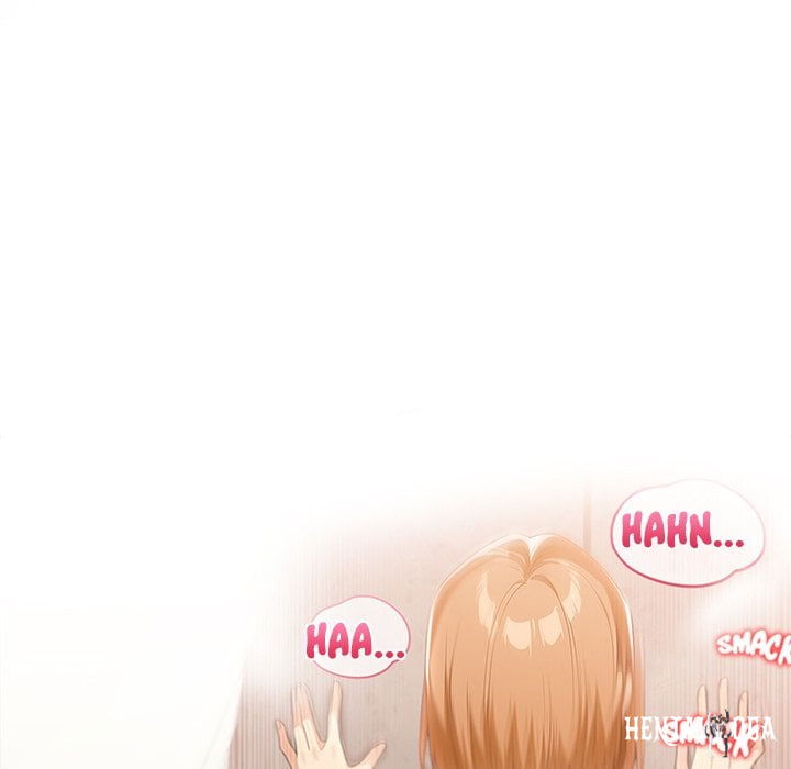 A Lucrative Affair A Lucrative Affair Chapter 13 - صفحة 92