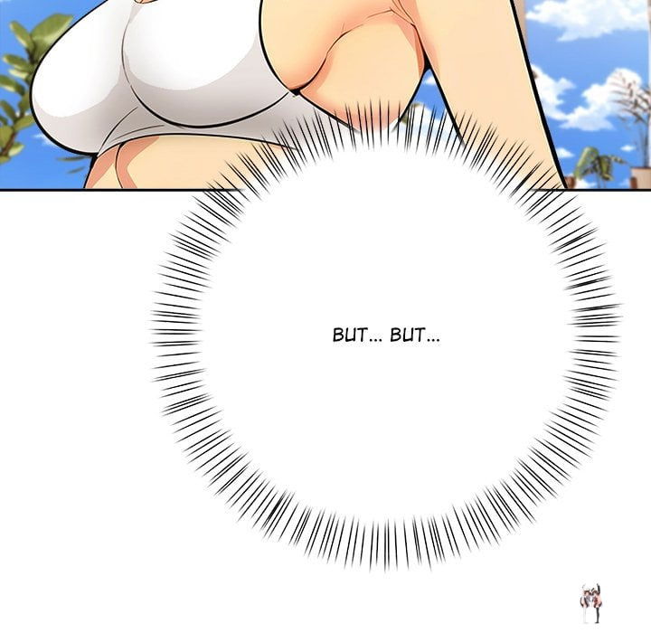 A Lucrative Affair A Lucrative Affair Chapter 13 - صفحة 94