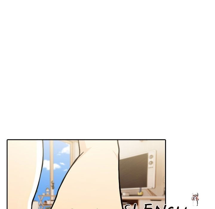 A Lucrative Affair A Lucrative Affair Chapter 13 - صفحة 95