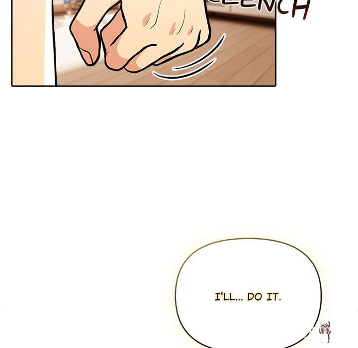 A Lucrative Affair A Lucrative Affair Chapter 13 - صفحة 96