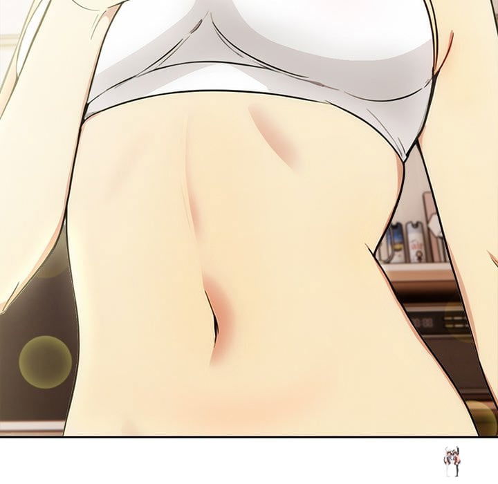 A Lucrative Affair A Lucrative Affair Chapter 13 - صفحة 98